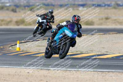 media/Mar-24-2025-Moto Forza (Mon) [[57ce5c5cff]]/3-Beginner Group/Session 2 (Turn 11)/